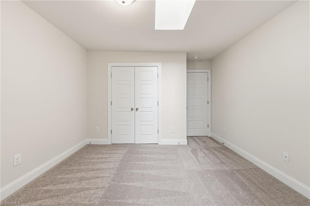 Stick/Site Built at 1061 Talisker Way, Burlington NC 27215, Burlington, photo 45 of 50