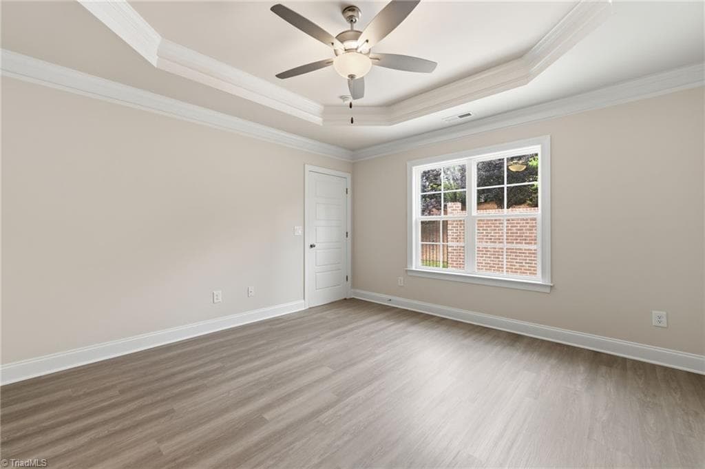 Stick/Site Built at 1061 Talisker Way, Burlington NC 27215, Burlington, photo 19 of 50