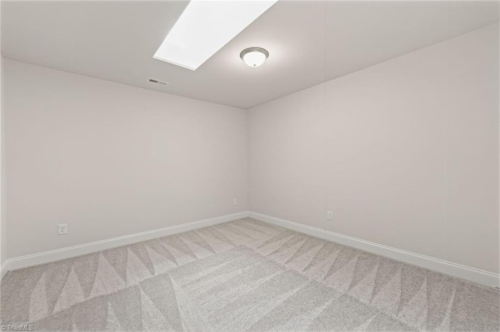 Stick/Site Built at 1061 Talisker Way, Burlington NC 27215, Burlington, photo 44 of 50
