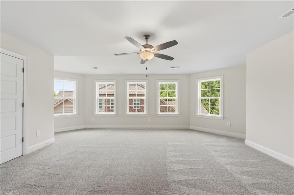 Stick/Site Built at 1061 Talisker Way, Burlington NC 27215, Burlington, photo 39 of 50