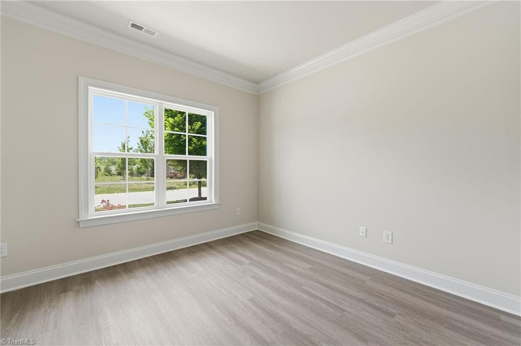 Stick/Site Built at 1061 Talisker Way, Burlington NC 27215, Burlington, photo 29 of 50