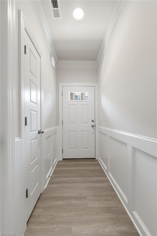 Stick/Site Built at 1061 Talisker Way, Burlington NC 27215, Burlington, photo 4 of 50