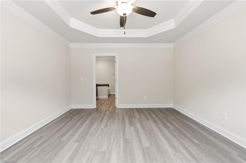 Stick/Site Built at 1061 Talisker Way, Burlington NC 27215, Burlington, photo 21 of 50