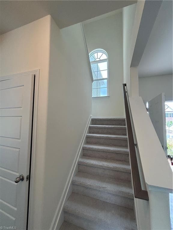 Stick/Site Built at 3520 Wilcox Court, Greensboro NC 27405, photo 6 of 20