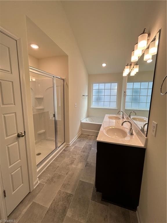 Stick/Site Built at 3520 Wilcox Court, Greensboro NC 27405, photo 16 of 20