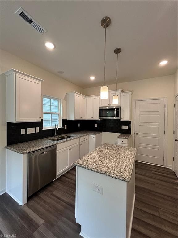 Stick/Site Built at 3520 Wilcox Court, Greensboro NC 27405, photo 10 of 20