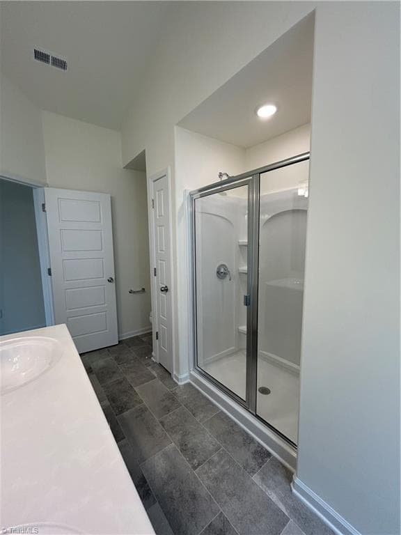 Stick/Site Built at 3520 Wilcox Court, Greensboro NC 27405, photo 19 of 20