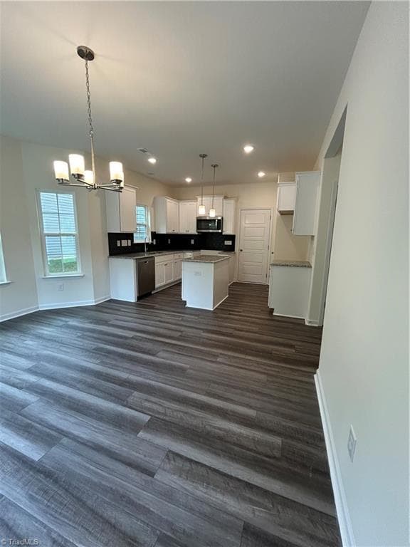 Stick/Site Built at 3520 Wilcox Court, Greensboro NC 27405, photo 8 of 20