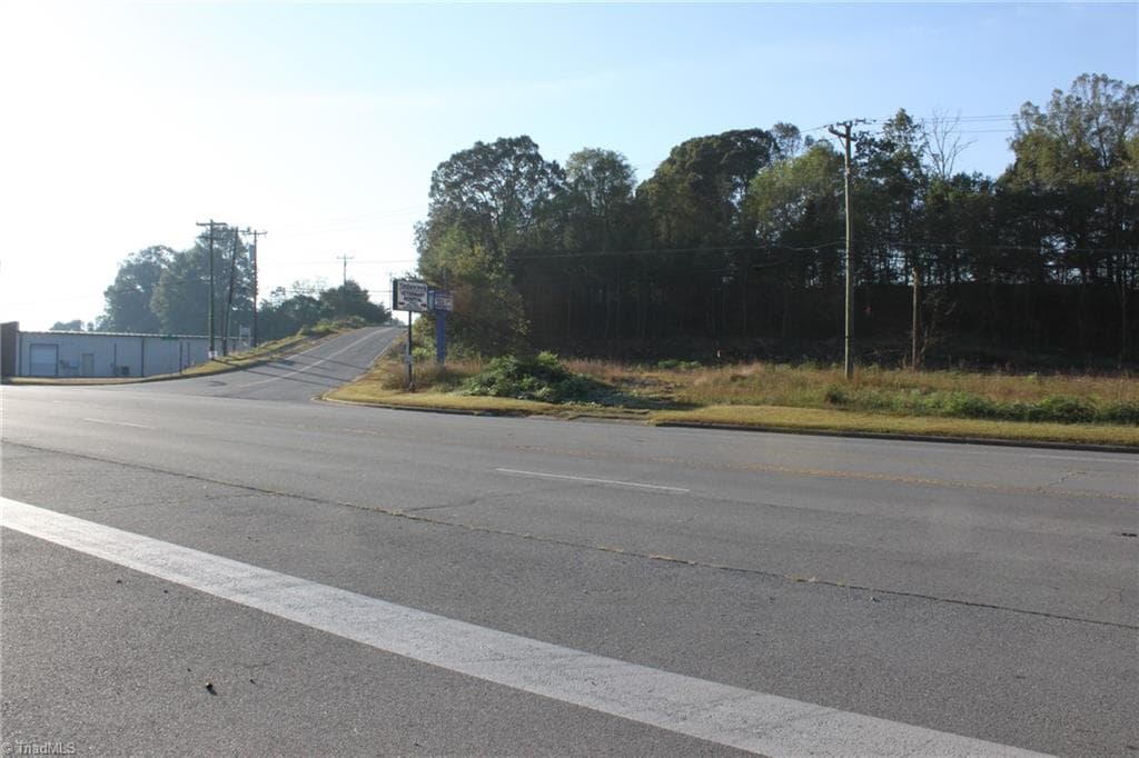 Remarks at TBD-Parcel 1 Winston Road, Jonesville NC 28642, Jonesville, photo 2 of 4