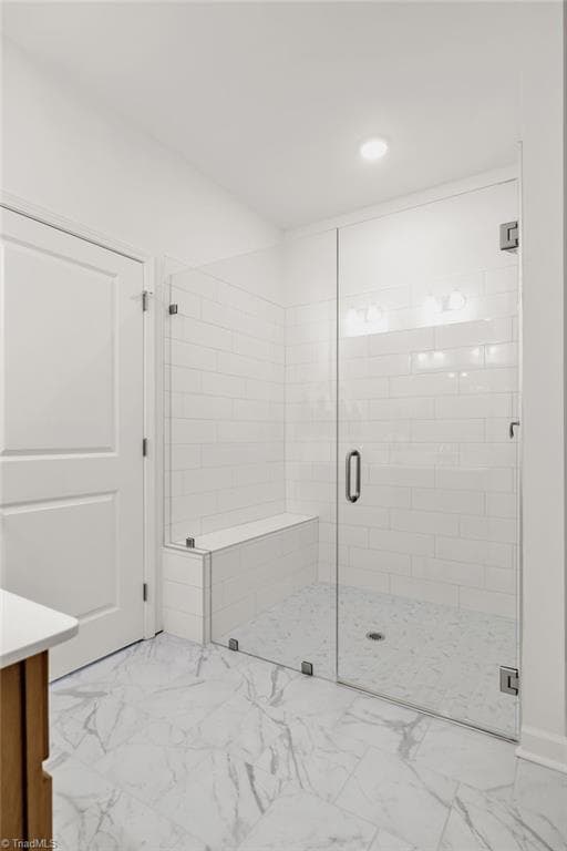 Stick/Site Built at 301 Beeson Court, Clemmons NC 27012, photo 20 of 29