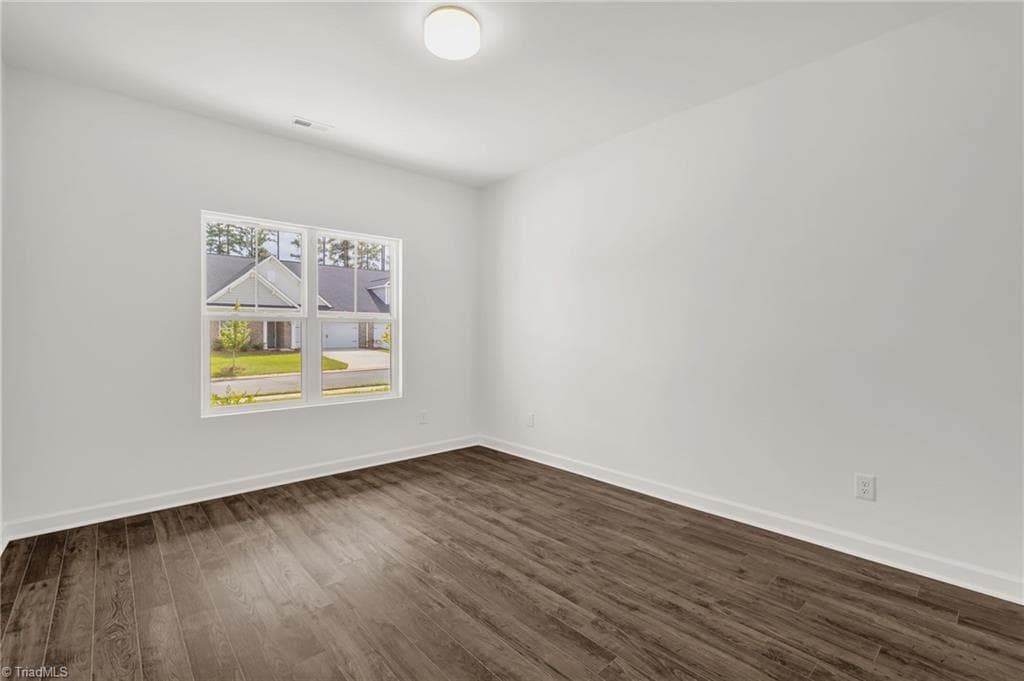 Stick/Site Built at 301 Beeson Court, Clemmons NC 27012, photo 15 of 29