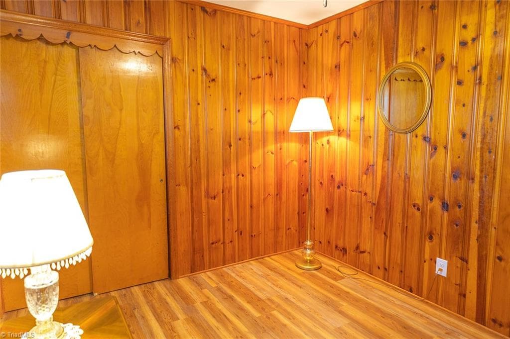 Stick/Site Built at 2043 Snow Hill Church Road, Danbury NC 27016, photo 15 of 50