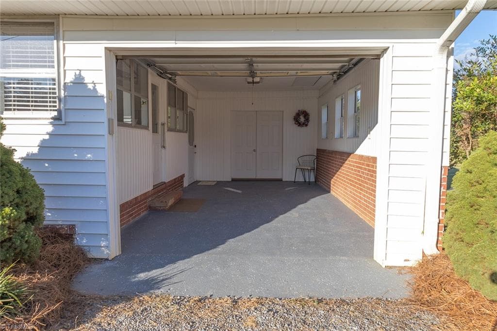 Stick/Site Built at 2043 Snow Hill Church Road, Danbury NC 27016, photo 31 of 50