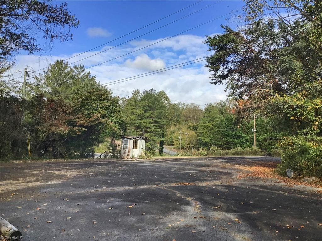 Single Family Residence at 0 NC Highway 268, Elkin NC 28621, photo 7 of 10