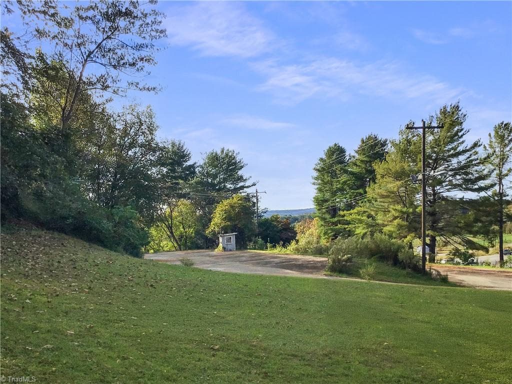 Single Family Residence at 0 NC Highway 268, Elkin NC 28621, photo 3 of 10