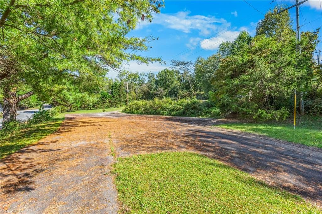 0 NC Highway 268, Elkin NC 28621