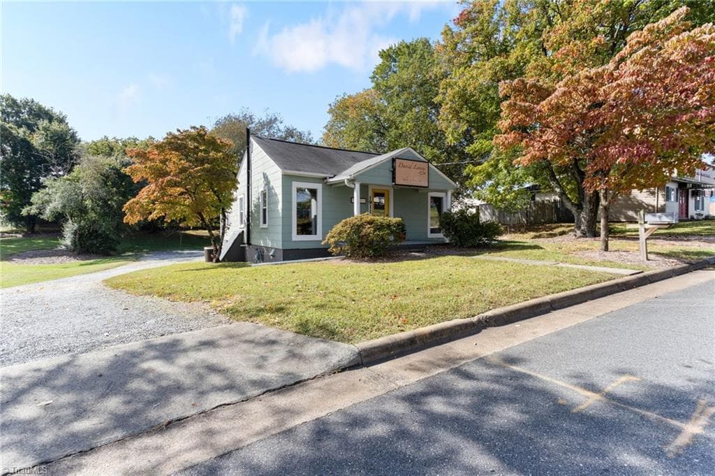 Retail at 1911 Margaret Street, Winston-Salem NC 27103, Winston-Salem, photo 3 of 62