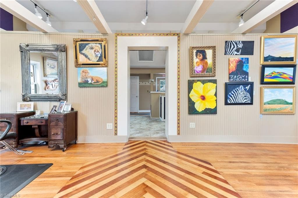 Retail at 1911 Margaret Street, Winston-Salem NC 27103, Winston-Salem, photo 11 of 62