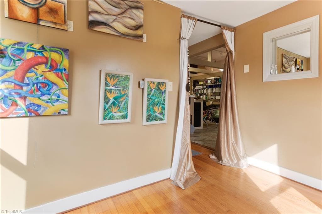 Retail at 1911 Margaret Street, Winston-Salem NC 27103, Winston-Salem, photo 19 of 62