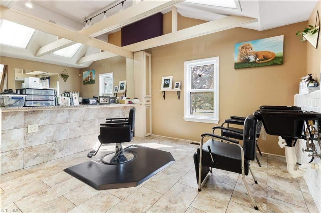 Retail at 1911 Margaret Street, Winston-Salem NC 27103, Winston-Salem, photo 27 of 62