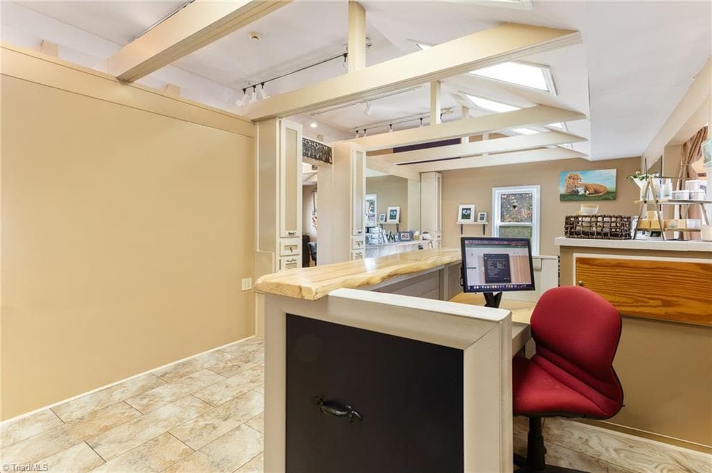 Retail at 1911 Margaret Street, Winston-Salem NC 27103, Winston-Salem, photo 35 of 62