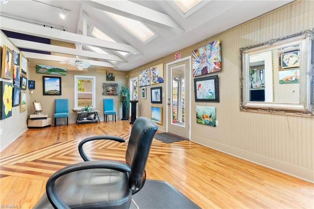 Retail at 1911 Margaret Street, Winston-Salem NC 27103, Winston-Salem, photo 15 of 62