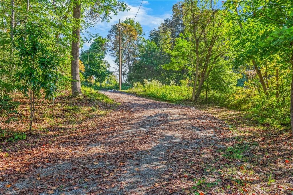 00 E Main Street, Elkin NC 28621
