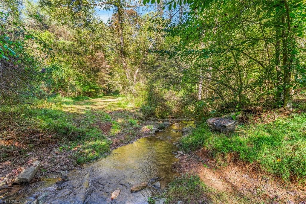 Unimproved Land at 0 E Main Street, Elkin NC 28621, photo 2 of 14
