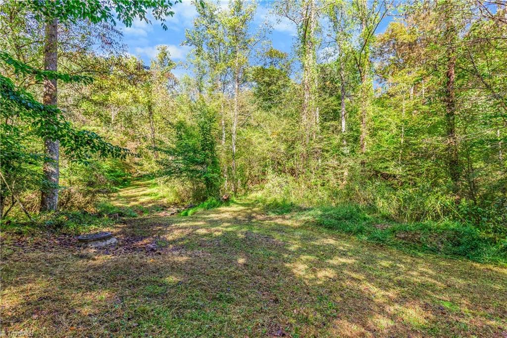 Unimproved Land at 0 E Main Street, Elkin NC 28621, photo 4 of 14