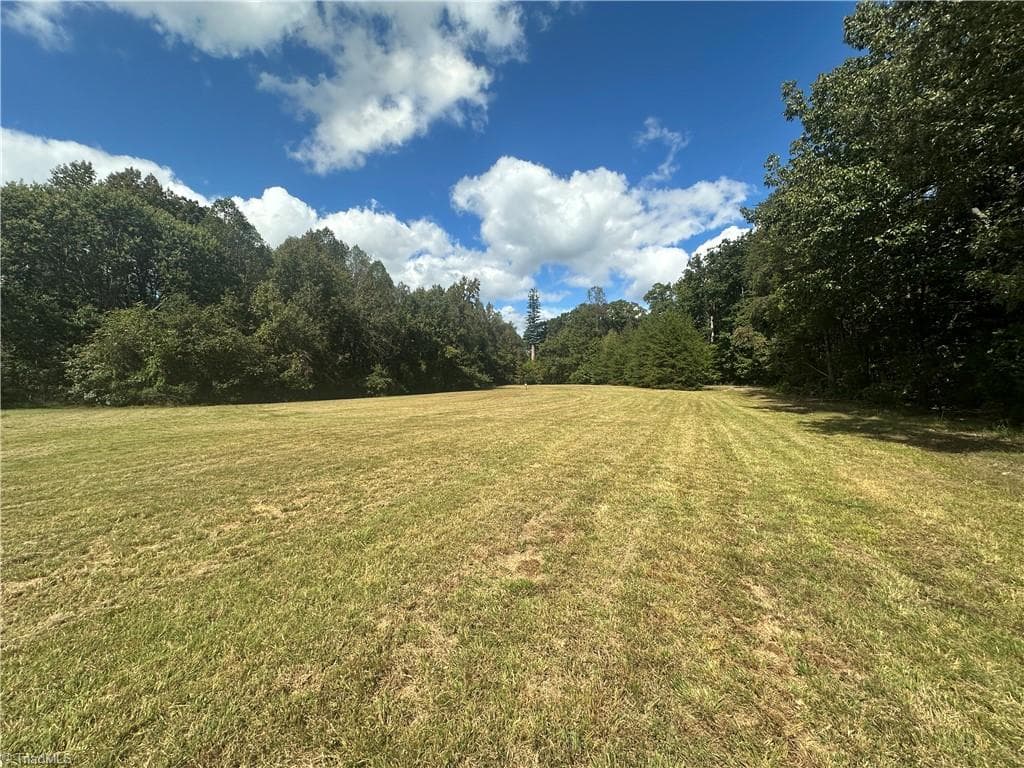 Agriculture at 8410 Linville Road, Oak Ridge NC 27319, photo 7 of 37