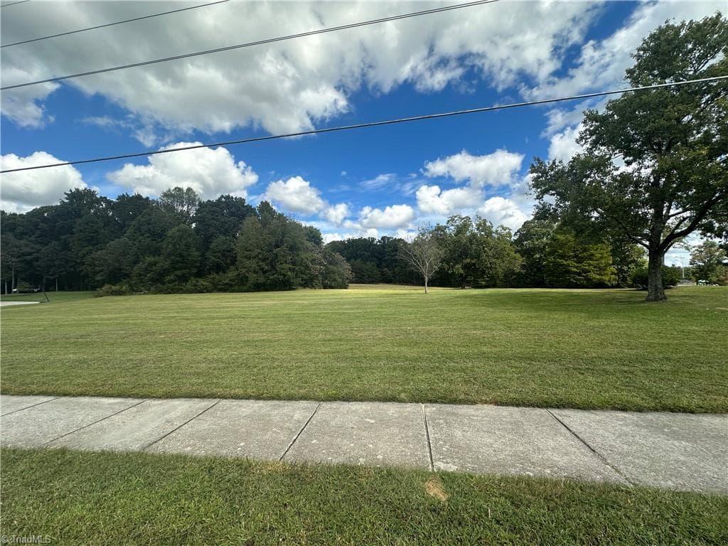 Agriculture at 8410 Linville Road, Oak Ridge NC 27319, photo 31 of 37