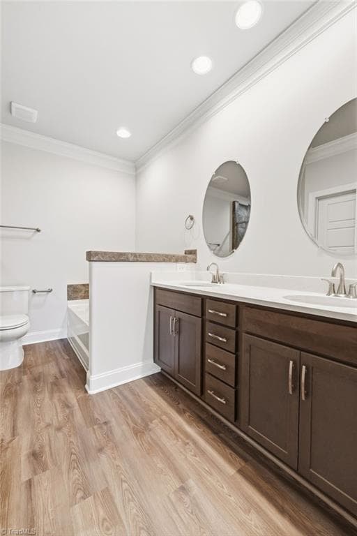 Stick/Site Built at 1225 Talisker Way, Burlington NC 27215, Burlington, photo 23 of 50