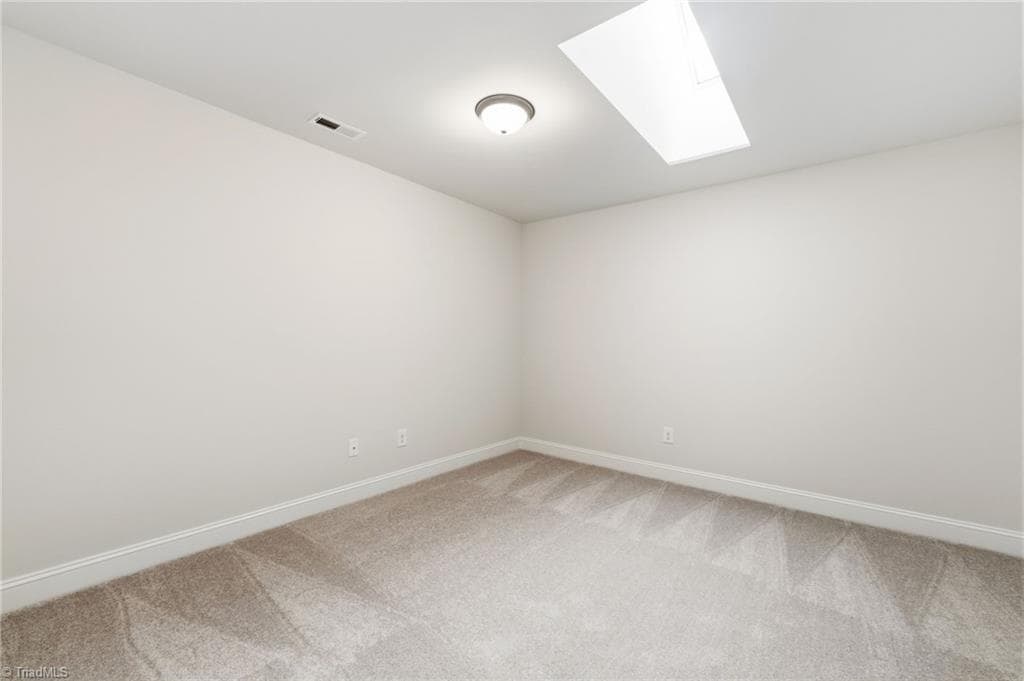 Stick/Site Built at 1225 Talisker Way, Burlington NC 27215, Burlington, photo 46 of 50
