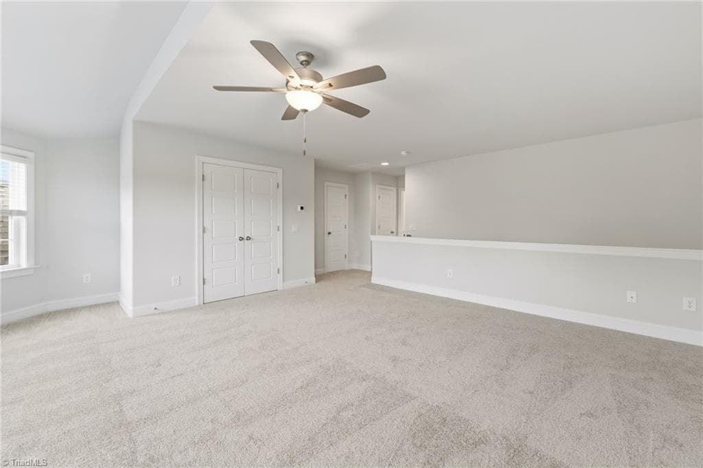 Stick/Site Built at 1225 Talisker Way, Burlington NC 27215, Burlington, photo 43 of 50