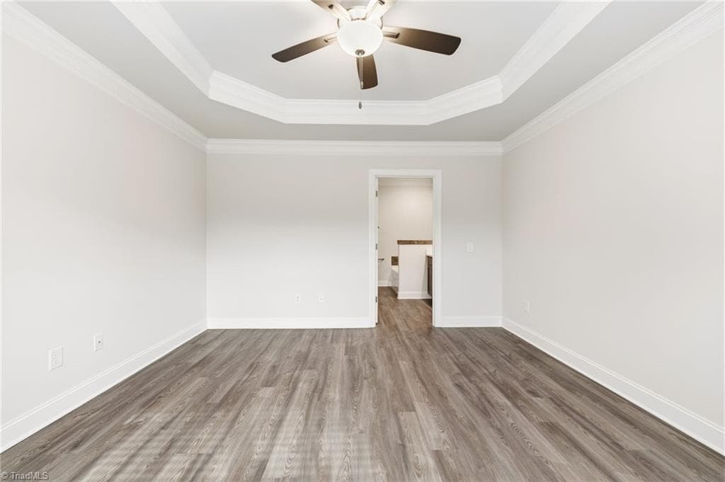 Stick/Site Built at 1225 Talisker Way, Burlington NC 27215, Burlington, photo 20 of 50