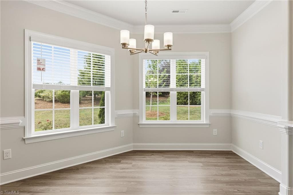 Stick/Site Built at 1225 Talisker Way, Burlington NC 27215, Burlington, photo 9 of 50