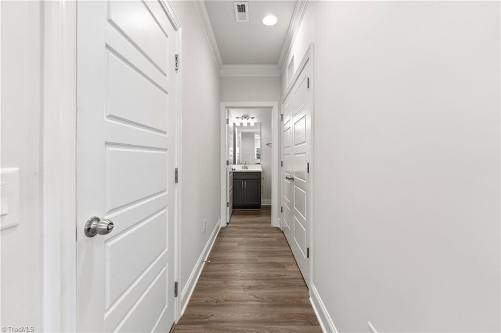Stick/Site Built at 1225 Talisker Way, Burlington NC 27215, Burlington, photo 30 of 50