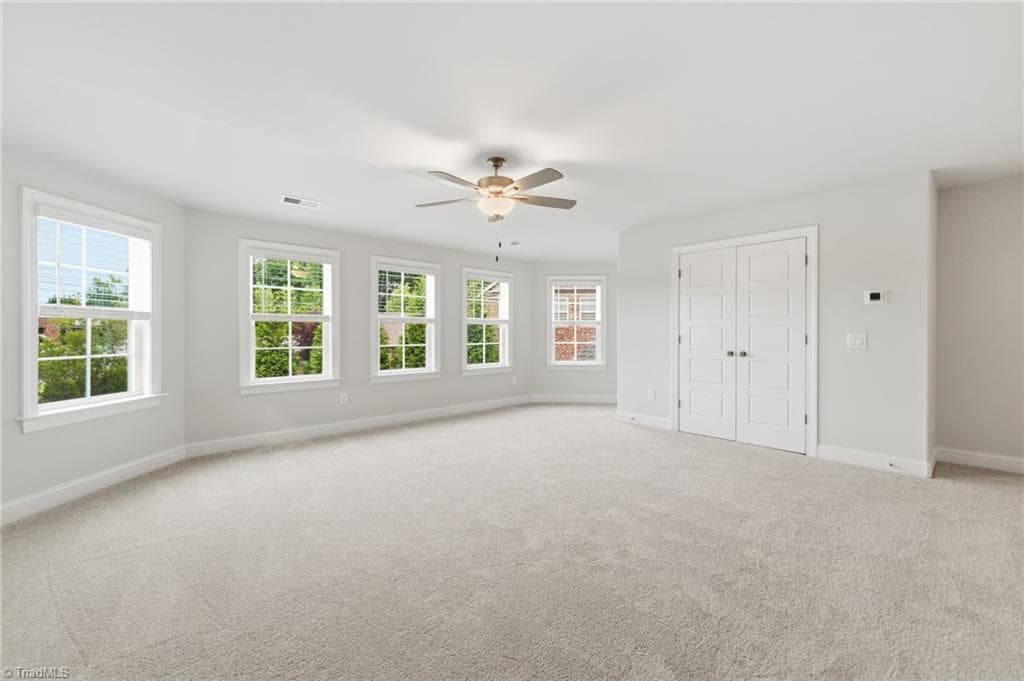 Stick/Site Built at 1225 Talisker Way, Burlington NC 27215, Burlington, photo 41 of 50