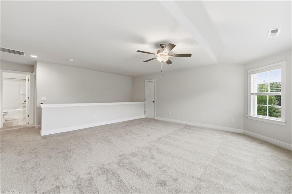 Stick/Site Built at 1225 Talisker Way, Burlington NC 27215, Burlington, photo 45 of 50