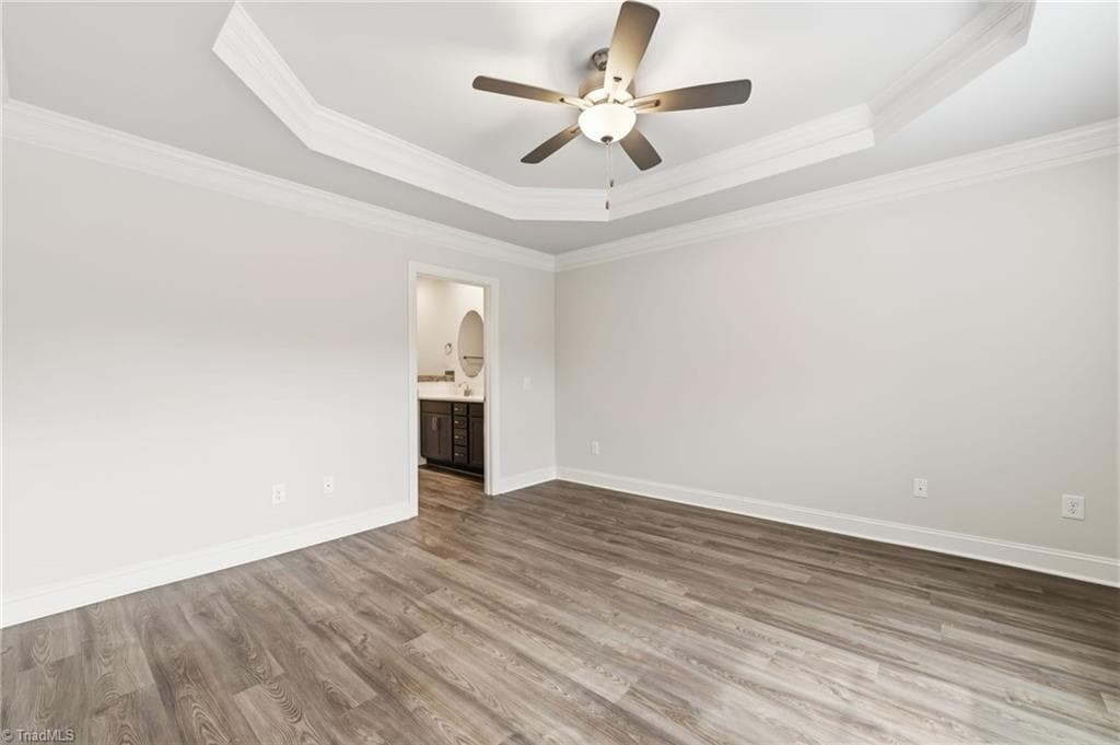 Stick/Site Built at 1225 Talisker Way, Burlington NC 27215, Burlington, photo 19 of 50