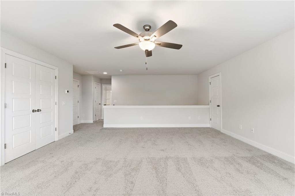 Stick/Site Built at 1225 Talisker Way, Burlington NC 27215, Burlington, photo 44 of 50