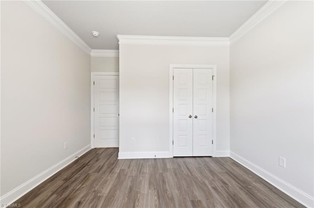 Stick/Site Built at 1225 Talisker Way, Burlington NC 27215, Burlington, photo 29 of 50