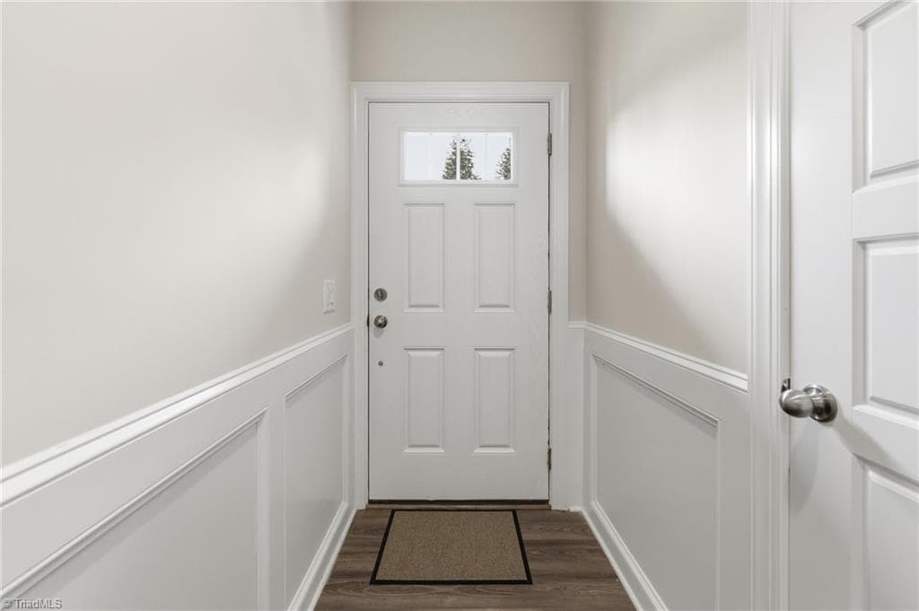 Stick/Site Built at 1225 Talisker Way, Burlington NC 27215, Burlington, photo 4 of 50