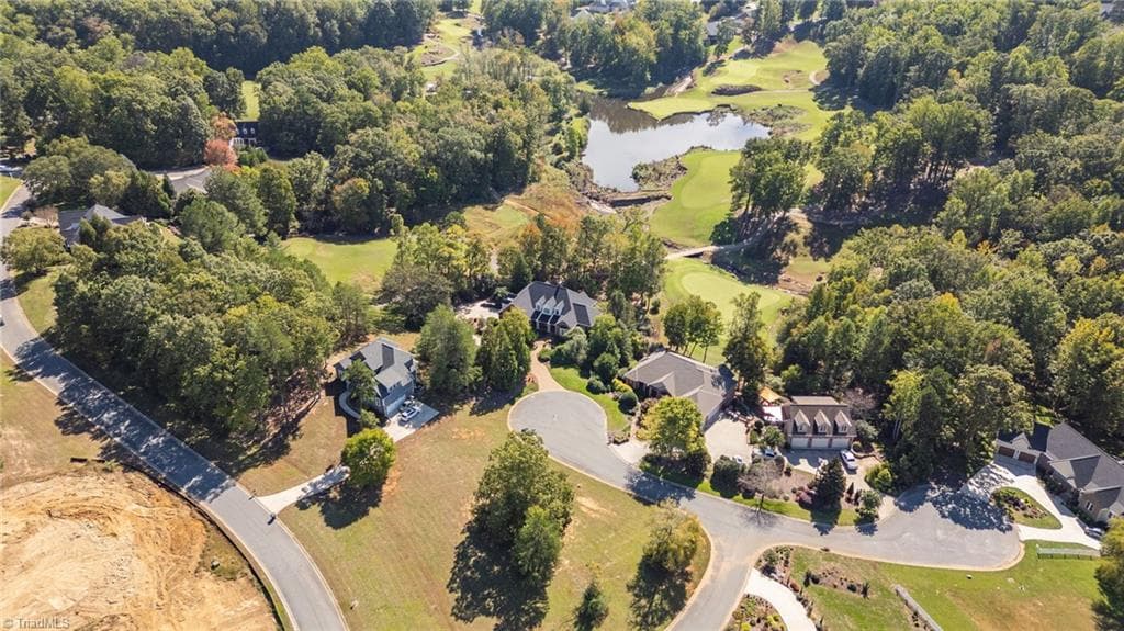 Stick/Site Built at 2579 Grey Rabbit Run, Asheboro NC 27205, Asheboro, photo 5 of 92