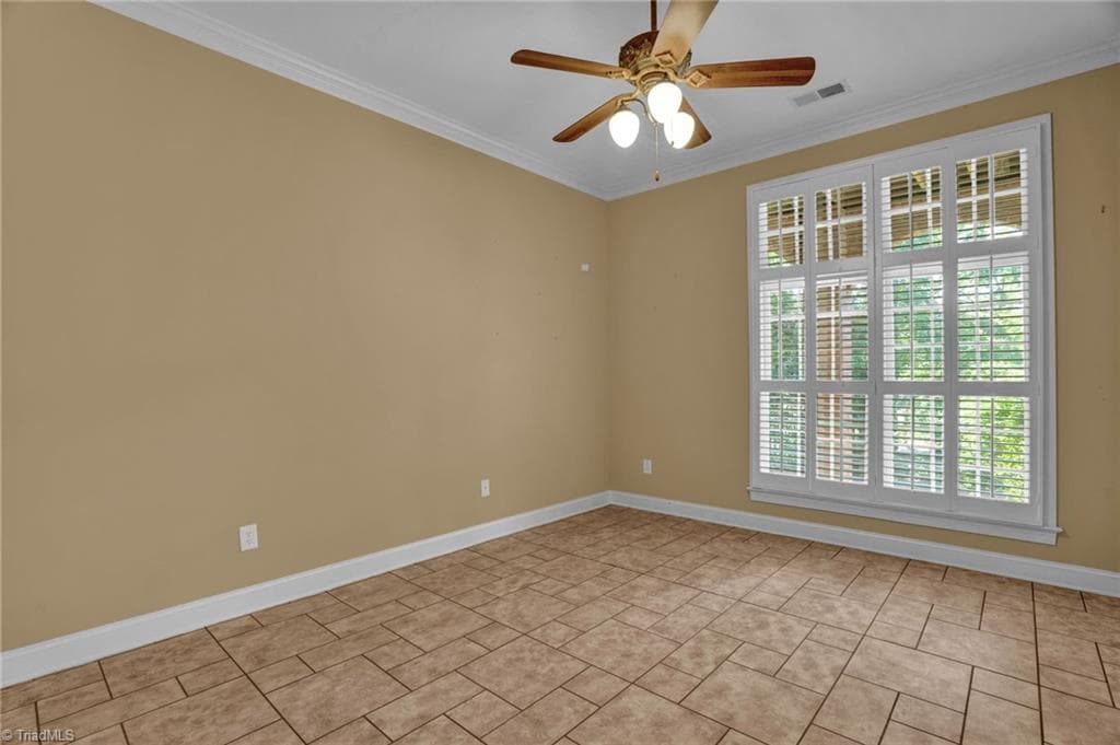 Stick/Site Built at 2579 Grey Rabbit Run, Asheboro NC 27205, Asheboro, photo 57 of 92