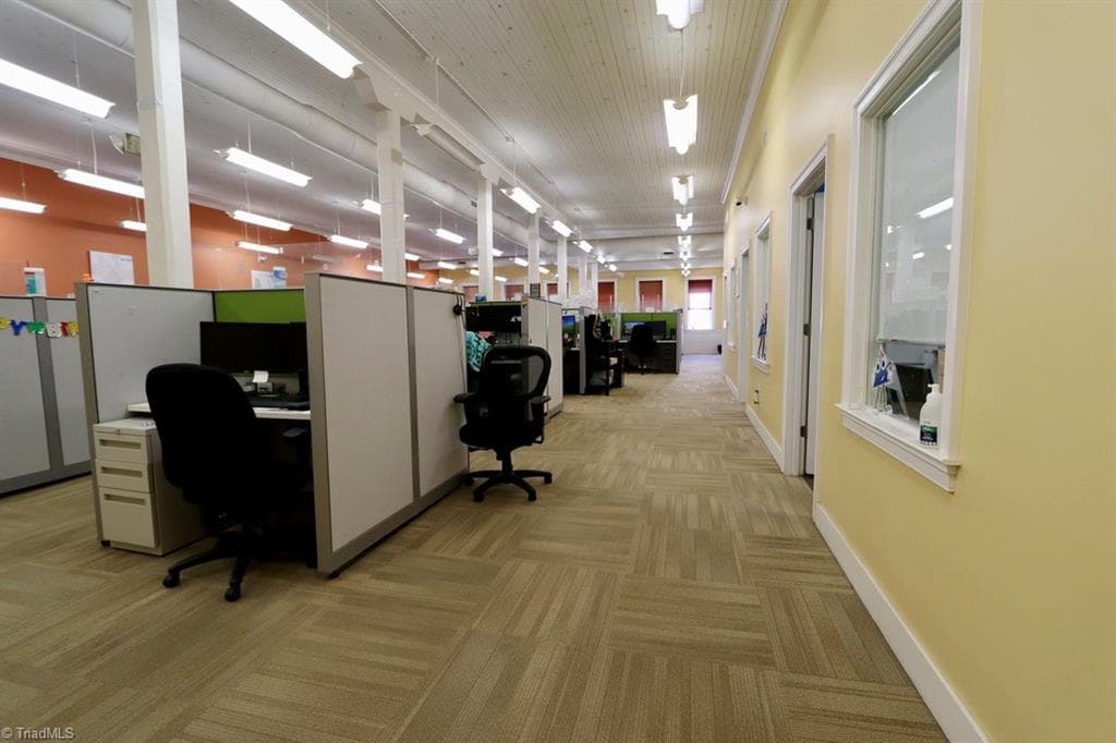 Office at 119 Main Street, Elkin NC 28621, Elkin, photo 9 of 12