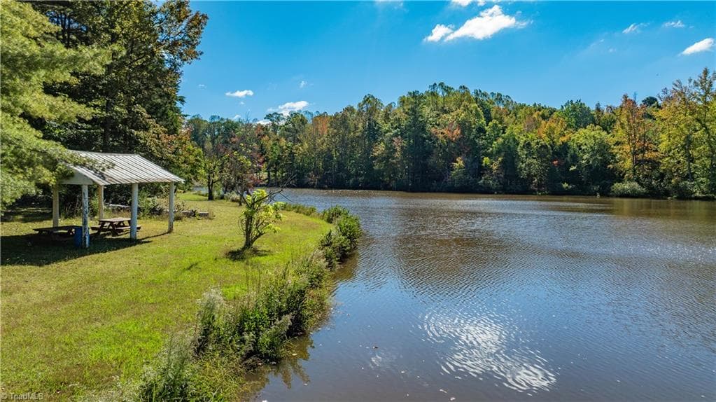 Agriculture at 0 Hunting Lodge Road, Climax NC 27233, photo 12 of 15