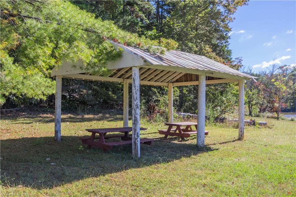 Agriculture at 0 Hunting Lodge Road, Climax NC 27233, photo 15 of 15