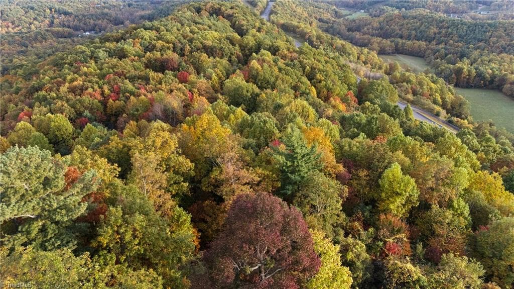 Single Family Residence at Lot 16 Little Ivy Lane, Deep Gap NC 28618, photo 8 of 13