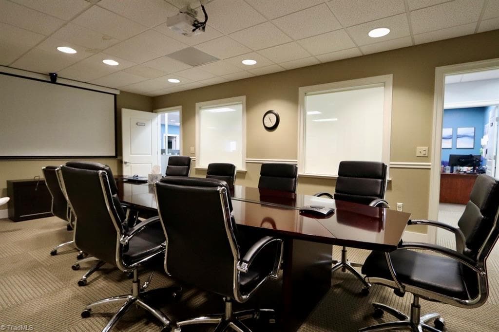 Office at 112 Church Street, Elkin NC 28621, Elkin, photo 9 of 22